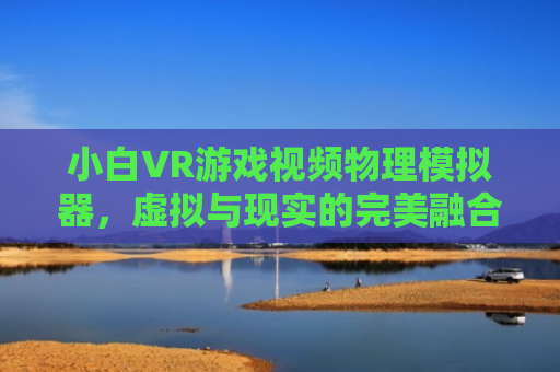 小白VR游戏视频物理模拟器，虚拟与现实的完美融合